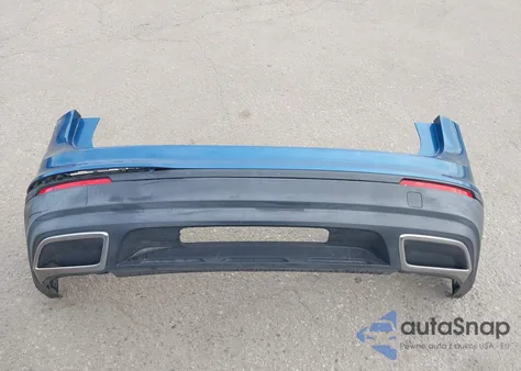 2018 Volkswagen Tiguan 2.0T S из США, поврежденный, VIN 3VV1B7AXXJM057843